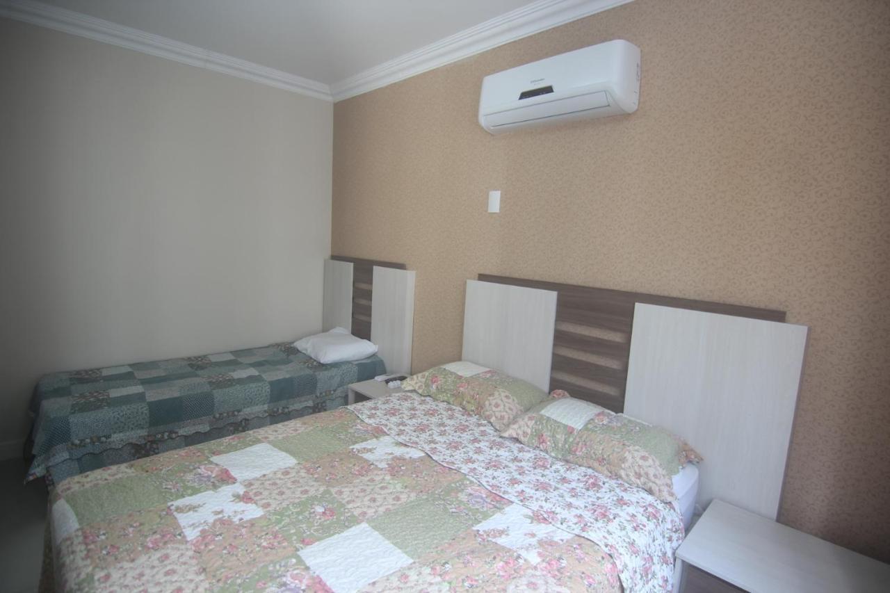 Lindo Apartamento Vista Mar Balneário Camboriú Esterno foto